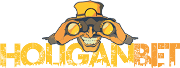 Holiganbet güvenilir bahis sitesi logo